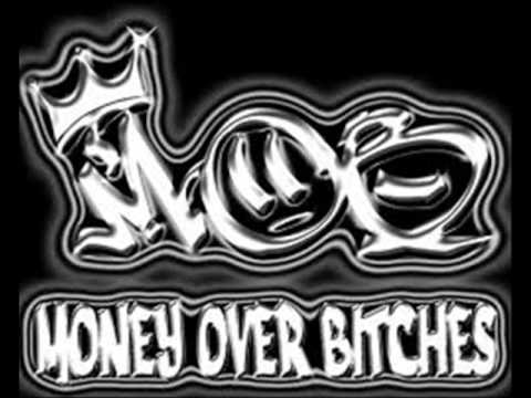 Kern County Rap - Keep it M.A.C'n