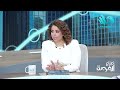 طارق عبد العظيم رئيس مجلس إدارة المدينة للصلب حول رسوم الحماية على البليت: أناشد رئيس الوزراء باجتماع موسع مع صناع الحديد بشأن رسوم إغراق البليت