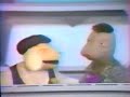 La Fusée De Noé épisode 4