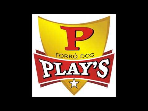 Tô Bebendo Pinga video