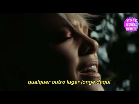 Rag'n'Bone Man, P!nk - Anywhere Away From Here (Tradução) (Legendado) (Clipe Oficial)