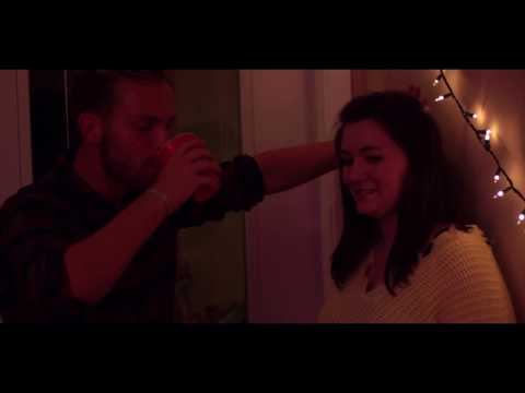 video-thumbnail