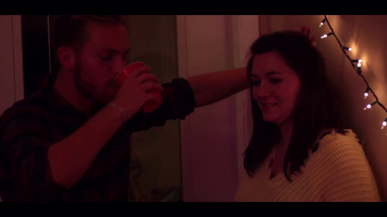 Keep It Classy short edit