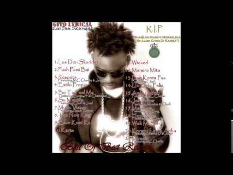 02_GitoLyrical-Push Pami Bai