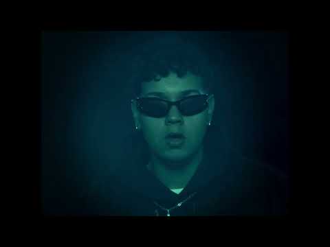 Igna, Lexter - 2011.mp3 (Videoclip Oficial)