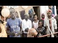 T KASHA BALIO VIDEO MISEMO YA KIHAYA