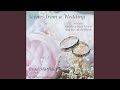 Song for Cindy (Orchestral Reprise)