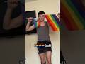 Top 8 Things You NEED To Pack For Pride ️‍