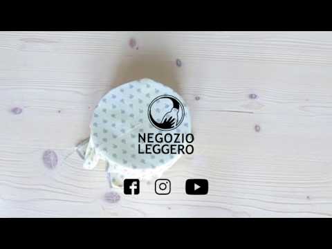 estratto su membrana riguardo pino su prostata forum full