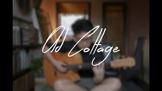 Bennett Bay - Old Cottage (Official)