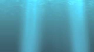 Tears In The Typing Pool (Broadcast)