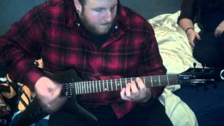 Video thumbnail for For Sale: Dean Baby ML by Sk8er720