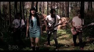 Download lagu B'havher Band Cirebon- Perjalanan (lagu bukan milik D'Paspor)/ 旅行 mp3 Download lagu B'havher Band Cirebon- Perjalanan (lagu bukan milik D'Paspor)/ 旅行 mp3