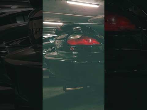 Thumbnail for 1995 Chevy Camaro Z/28 Car Park Cold Start! #chevy #lt1 #camaro #z/28 #lt1camaro #musclecar by Car, Muscle car