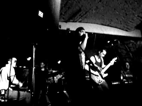 Random trip 2011.09.06.-Gyógyulj meg Jávor