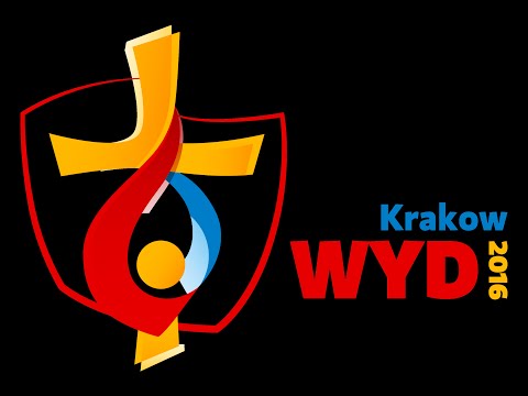 Blagoslovljeni milosrdni - ZMVB