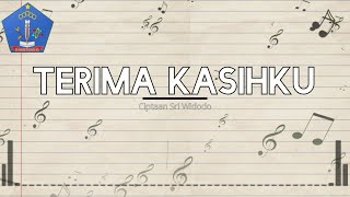 Download lagu Terima kasihku (Vokal) mp3