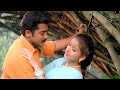 Tamil Love Status Ennai Thalattum Sangeetham Unnai Ninaithu