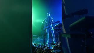 KT Tunstall - Little red thread