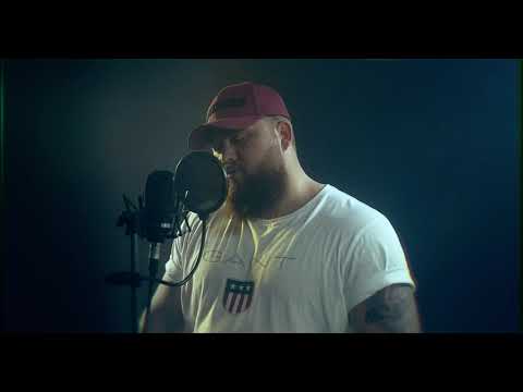 SCAPECHER - HOMMAGE (PROD. BY DBokZ BeatZ)