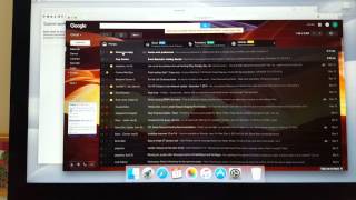 Amion.com tutorial