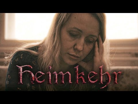 SNIPZ 74 - HEIMKEHR (Official Video) prod. by Veysigz