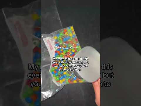 Pls tell me u guys get it #singing #choir #theaterkid #viral #singer #vocalwarmup #mandms #fypage