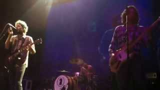 Rx Bandits - Progress - Live in San Francisco