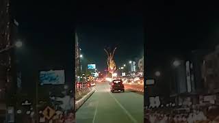 Download lagu Kota Solo #solo #surakarta #suasanamalam #kotasolo #kotasurakarta mp3 Download lagu Kota Solo #solo #surakarta #suasanamalam #kotasolo #kotasurakarta mp3