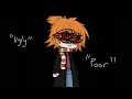 The Acceptable Ron Angst Trigger Warning S In Desc 1