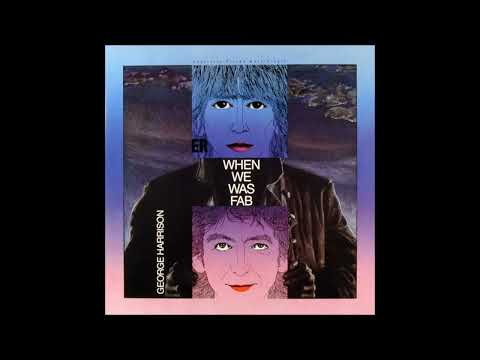 When We Was Fab (Reverse End) video thumbnail