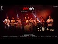 Vaada Vaada Paiyya LOOT SESSIONS 1 Sanchari Ft Shyambhavi Suresh D Imman