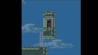 Final Fantasy 5 (SNES) - 43b Quick Discussion on RPG Jank