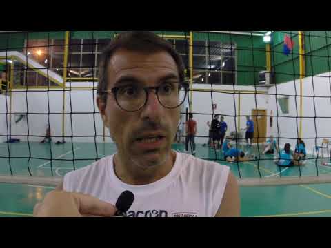 Seap Dalli Cardillo Aragona vince e convince in amichevole [STUDIO 98]