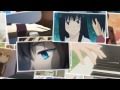 You For Me - AMV - Best Romance AWA Pro 2011 ...