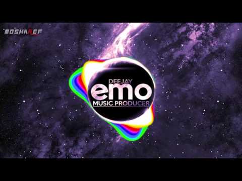 Let's Celebrate The Night (Party Anthem) DJ EMO