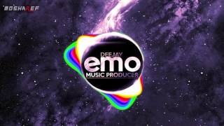 Let's Celebrate The Night (Party Anthem) DJ EMO