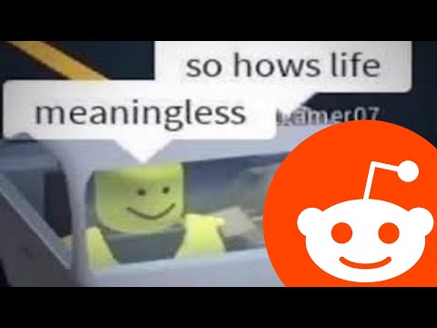 MAOTW(Memes All Over The World)Episode 1