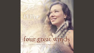 Sheela Na Gig (Wild Woman&#39;s Dance)