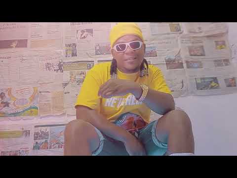 SNECK SUMA-MULAVULEKE  (VIDEO OFICIAL)