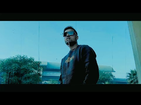 Raaha The Recipe Freestyle - Rap Song