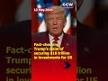 Conflict In 24 Global Crisis Gcw Indepth 24 Hours Conflict News 12 May 2025