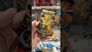 I need to stop 😂 #pokemon #pokemoncards #pokemontcg