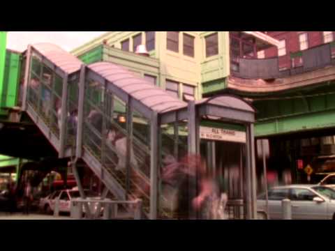 Astra feat Bangers - Viimases reas