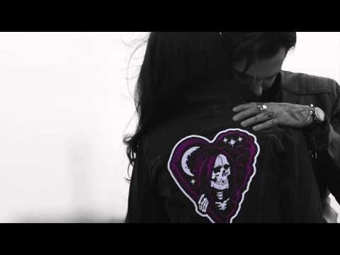 Video thumbnail for Black Cloud