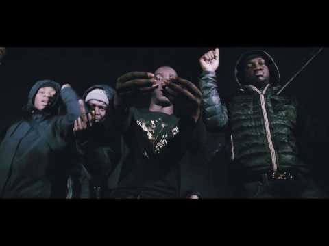 Crimtalli - Skudda {Prod. By @NemzScrewloose} @Crimtalli