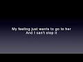 Btaaref Shuur Adham Nabulsi Lyrics En Btaaref Shuur Adham Nabulsi Lyrics En