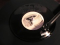 Machine Age Dancing  Found The Band, 7" vinyl single - sandman edinburgh Machine Age Dancing  Found The Band, 7" vinyl single