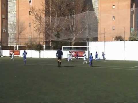 Resumen Sur Fundacion CCf - Salvador Allende.avi