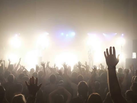 Lofið mc Bjór (Brr & Guli drekinn remix)